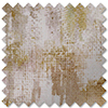 Woodland, Auburn - Roman Blind